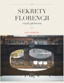Ebook Sekrety Florencji