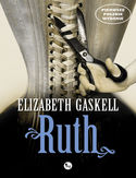 Ebook Ruth