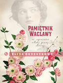 Ebook Pamiętnik Wacławy