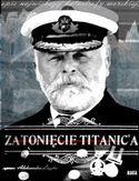 Ebook Zatonięcie Titanica