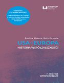 Ebook USA-Europa. Historia współzależności. Krótkie Wprowadzenie 23