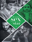 Ebook Sex/Star