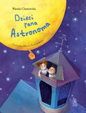 Ebook Dzieci Pana Astronoma