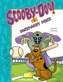 Ebook Scooby-Doo i Mistrz w masce