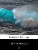 Ebook Sea Warfare
