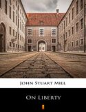 Ebook On Liberty