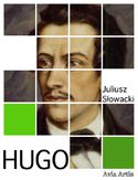 Ebook Hugo