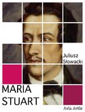 Ebook Maria Stuart