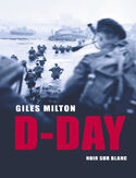 Ebook D-Day