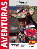 Ebook Peru
