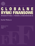 Ebook Globalne rynki finansowe