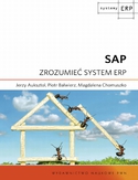 Ebook SAP. Zrozumieć system ERP