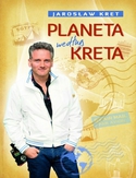 Ebook Planeta według Kreta