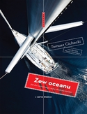 Ebook Zew oceanu. 312 dni samotnego rejsu dookoła świata