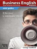 Ebook Mini guides: Effective communication