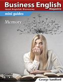 Ebook Mini guides: Memory