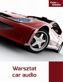 Ebook Warsztat car audio