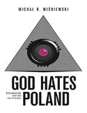 Ebook God Hates Poland