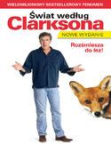 Ebook Świat według Clarksona (#1). Świat według Clarksona 1