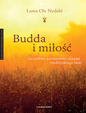 Ebook Budda i miłość. Szczęśliwe partnerstwo oczami buddyjskiego lamy