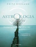 Ebook Astrologia pomocna w życiu. Przemyślenia i obserwacje