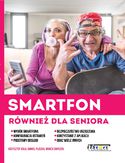 Ebook Smartfon również dla seniora