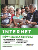 Ebook Internet również dla seniora