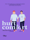 Ebook Hurt/Comfort