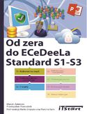Ebook Od zera do ECeDeeLa - Standard