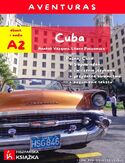 Ebook Aventuras. Cuba