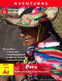 Ebook Aventuras. Peru