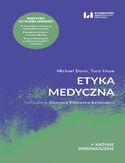 Ebook Etyka medyczna. Krótkie Wprowadzenie 25