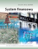 Ebook System finansowy