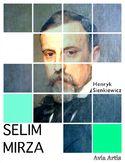 Ebook Selim Mirza
