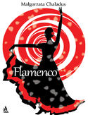 Ebook Flamenco