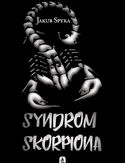 Ebook Syndrom Skorpiona