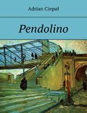 Ebook Pendolino
