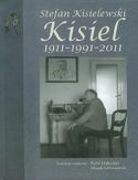 Ebook Stefan Kisielewski Kisiel