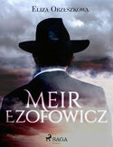 Ebook World Classics. Meir Ezofowicz