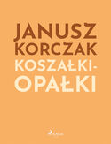 Ebook Polish classics. Koszałki-opałki