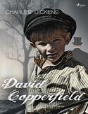 Ebook World Classics. David Copperfield