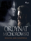 Ebook Ordynat Michorowski