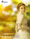 Ebook Sonata Kreutzerowska