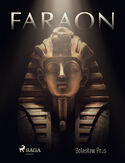 Ebook Faraon