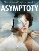 Ebook Asymptoty
