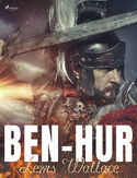 Ebook Ben Hur