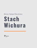 Ebook Stach Wichura