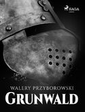 Ebook Grunwald