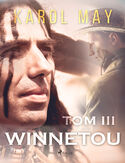 Ebook Winnetou. Winnetou: tom III (#3)