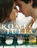 Ebook World Classics. Romeo i Julia
